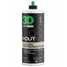3D I-CUT Industrial Compound 946ml