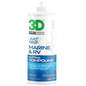 3D Marine & RV Cutting compound 946ml