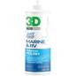3D Marine & RV Finishing Polish 946ml