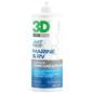 3D Marine & RV All in One Polish 946ml 3D Marine & RV All in One Polish 946ml