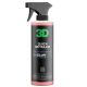 3D GLW Series Quick Detailer 473ml