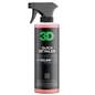 3D GLW Series Quick Detailer 473ml