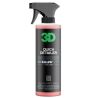 3D GLW Series Quick Detailer 473ml