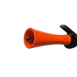 Tornador Z-008 Mini-RS