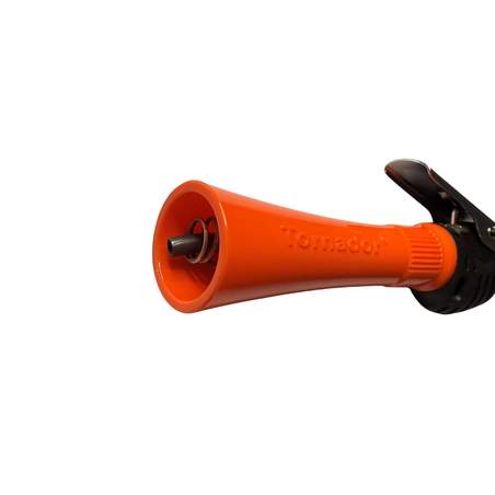 Tornador Z-008 Mini-RS