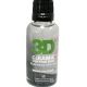3D Graphene Ceramic Coating 30ml