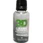 3D Graphene Ceramic Coating 30ml