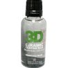 3D Graphene Ceramic Coating 30ml