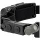 Stalco Headlight HLP700MS - 700 Lumen