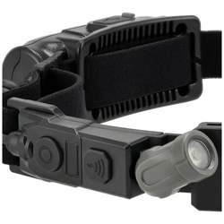 Stalco Headlight HLP700MS - 700 Lumen