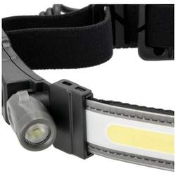Stalco Headlight HLP700MS - 700 Lumen