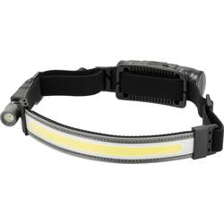 Stalco Headlight HLP700MS - 700 Lumen