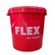 Flex Cleaning Bucket