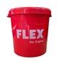 Flex Cleaning Bucket