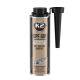 K2 DPF Go Additive 250ml