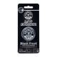 Chemical Guys Vent Clip Airfreshner Black Frost