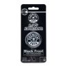 Chemical Guys Vent Clip Airfreshner Black Frost