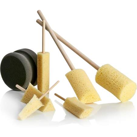 Hygan Complete Car Care Kit