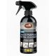 Autosol Universal Metal Cleaner 500ml