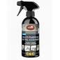 Autosol Universal Metal Cleaner 500ml Autosol Universal Metal Cleaner 500ml