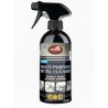 Autosol Universal Metal Cleaner 500ml