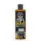 Chemical Guys Mr. Gold Shampoo 473ml