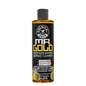 Chemical Guys Mr. Gold Shampoo 473ml