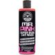 avto šampon Chemical Guys Mr. Pink
