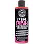 Chemical Guys Mr. Pink 473ml Chemical Guys Mr. Pink 473ml