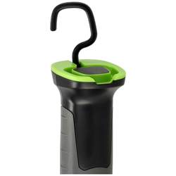 Stalco Led Working Light H-OSL 1000 Lumen