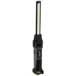 Stalco Led Working Light H-OSL 1000 Lumen