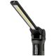 Stalco Led Working Light H-OSL 1000 Lumen