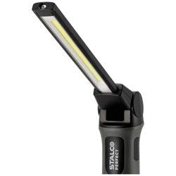 Stalco Led Working Light H-OSL 1000 Lumen