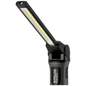 Stalco Led Working Light H-OSL 1000 Lumen