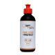 Honey One Step + Protect Compound 250ml