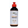 Honey One Step + Protect Compound 250ml