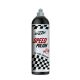 Zvizzer Speed Polish Set