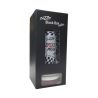 Zvizzer Speed Polish Black Box Set