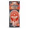Chemical Guys Hanging Air Fresherner 3Pack Signature/Stripper Scent