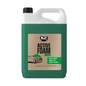 K2 Active Foam Green 5kg