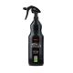 ADBL Wet Coat 1L