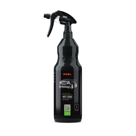 ADBL Wet Coat 1L