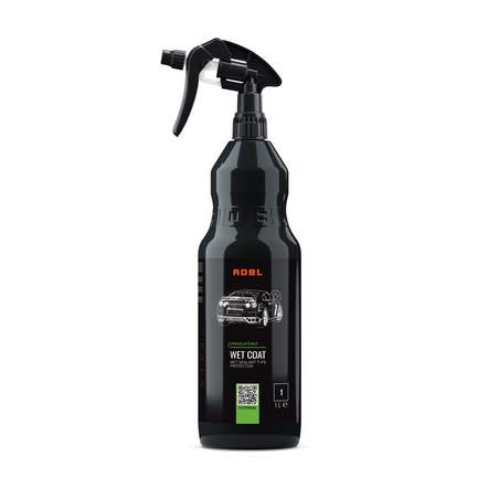 ADBL Wet Coat 1L