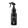 ADBL Wet Coat 1L