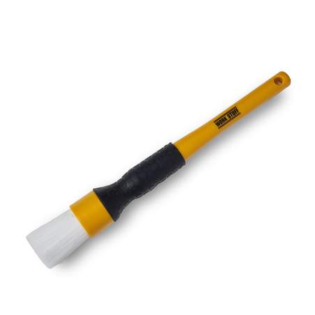 Work Stuff Ultra Grip Albino Detailing Brush 24mm