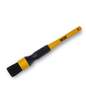 Work Stuff Ultra Grip Black Detailing Brush 24mm Work Stuff Ultra Grip Black Detailing Brush 24mm