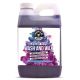 Chemical Guys Extreme Body Wash & Wax 1,89L