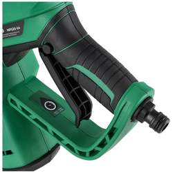 Stalco Cordless Pressure Washer HPS20-24