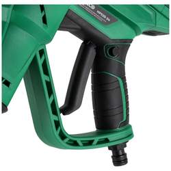 Stalco Cordless Pressure Washer HPS20-24