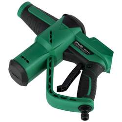 Stalco Cordless Pressure Washer HPS20-24